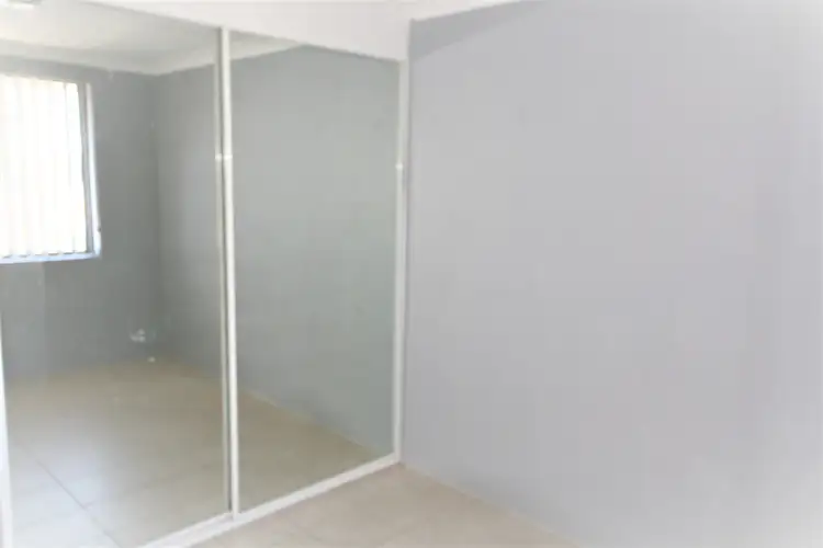 Second view of Homely unit listing, 36/36-40 Copeland Street, Liverpool NSW 2170