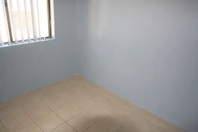 Fourth view of Homely unit listing, 36/36-40 Copeland Street, Liverpool NSW 2170