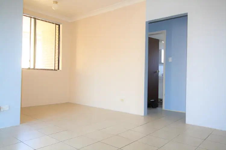 Seventh view of Homely unit listing, 36/36-40 Copeland Street, Liverpool NSW 2170