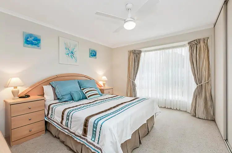 Fourth view of Homely house listing, 25 Morningside Drive, Woodcroft SA 5162