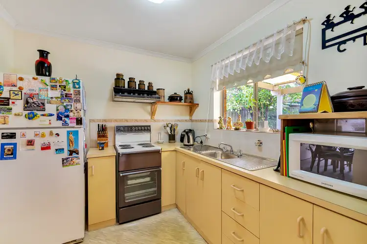 Second view of Homely unit listing, 10/8 Duggan Avenue, Glengowrie SA 5044