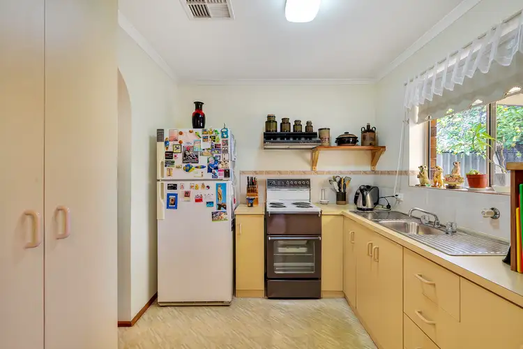 Third view of Homely unit listing, 10/8 Duggan Avenue, Glengowrie SA 5044