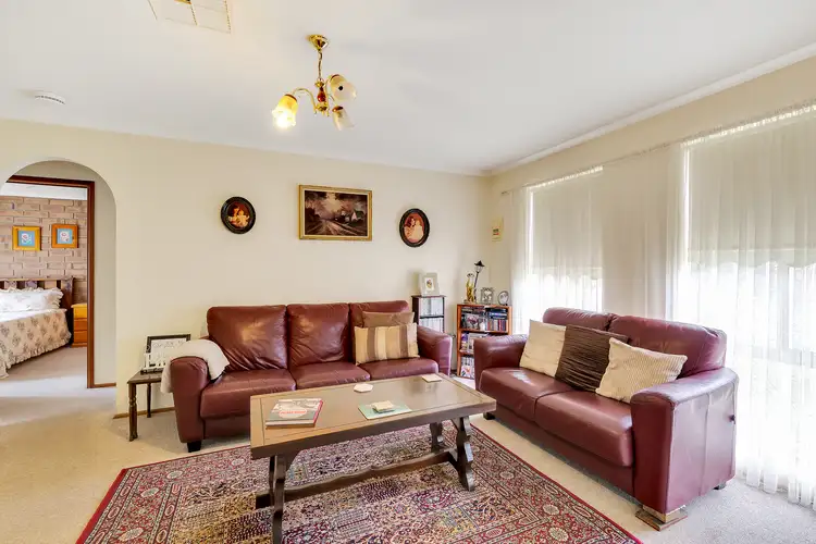Fourth view of Homely unit listing, 10/8 Duggan Avenue, Glengowrie SA 5044
