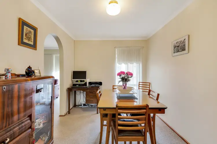 Fifth view of Homely unit listing, 10/8 Duggan Avenue, Glengowrie SA 5044