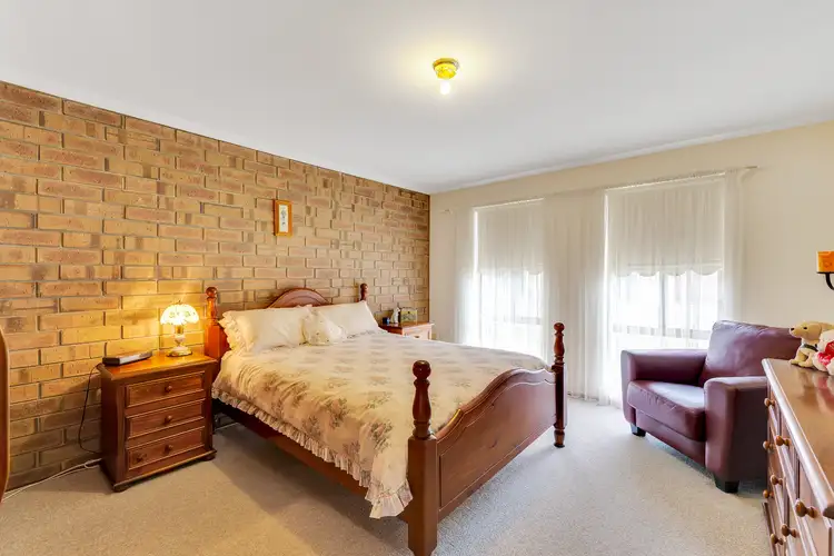Sixth view of Homely unit listing, 10/8 Duggan Avenue, Glengowrie SA 5044