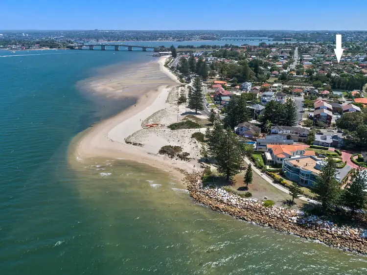 Fourth view of Homely villa listing, 5/30-32 Tuffy Avenue, Sans Souci NSW 2219