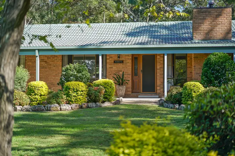 17 Overland Avenue, Medowie NSW 2318