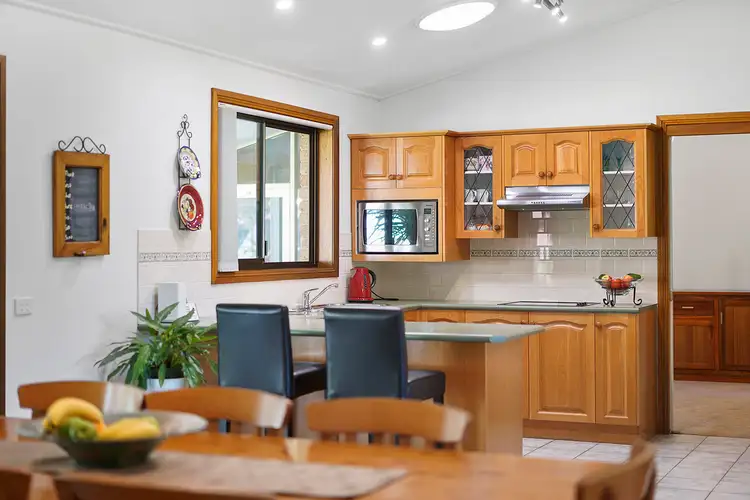 Third view of Homely house listing, 17 Overland Avenue, Medowie NSW 2318