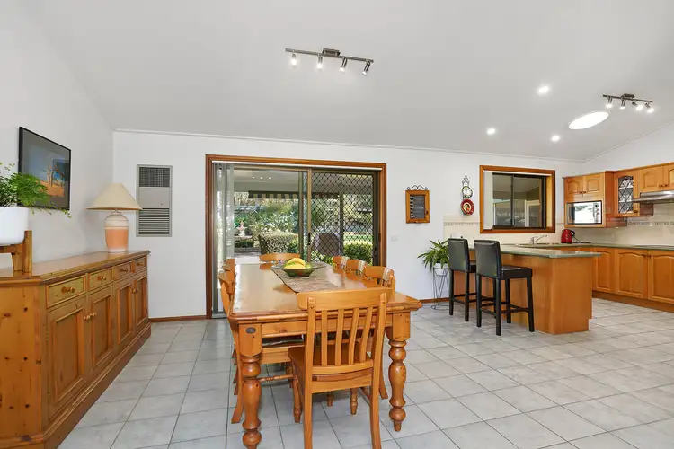 Sixth view of Homely house listing, 17 Overland Avenue, Medowie NSW 2318