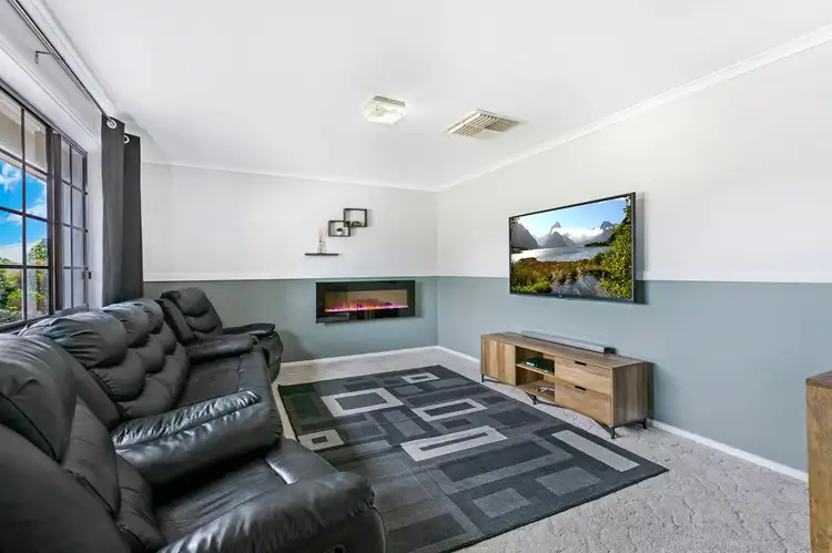 Sixth view of Homely house listing, 17 Watcombe Street, Moana SA 5169