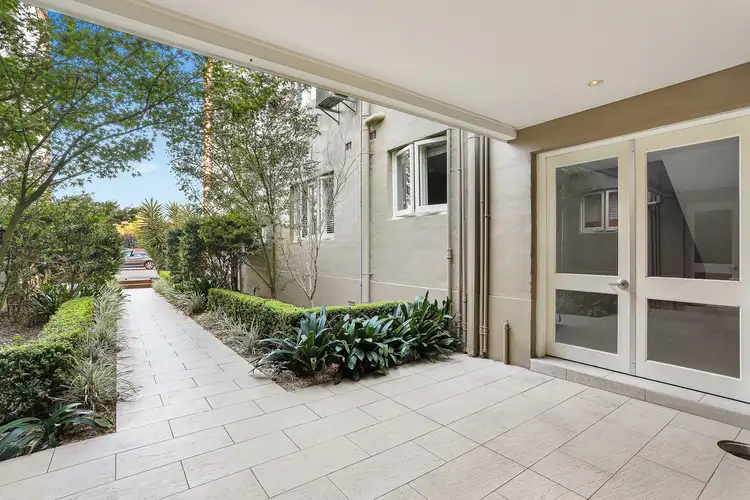 17/16-16a Maroubra Road, Maroubra NSW 2035