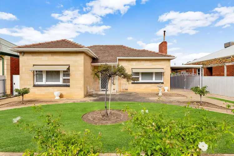 Main view of Homely house listing, 30 Helmsdale Avenue, Glengowrie SA 5044