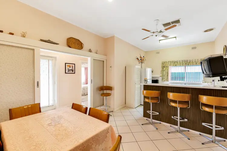 Second view of Homely house listing, 30 Helmsdale Avenue, Glengowrie SA 5044