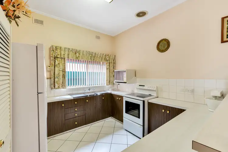 Third view of Homely house listing, 30 Helmsdale Avenue, Glengowrie SA 5044