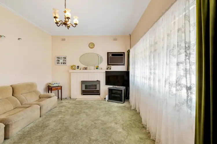 Fourth view of Homely house listing, 30 Helmsdale Avenue, Glengowrie SA 5044