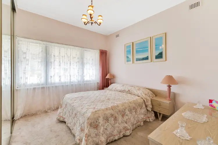 Fifth view of Homely house listing, 30 Helmsdale Avenue, Glengowrie SA 5044