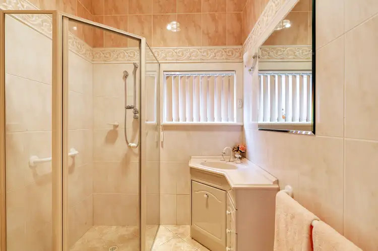 Sixth view of Homely house listing, 30 Helmsdale Avenue, Glengowrie SA 5044