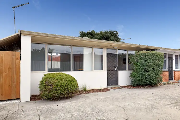 5/32 Woodbine Grove, Chelsea VIC 3196