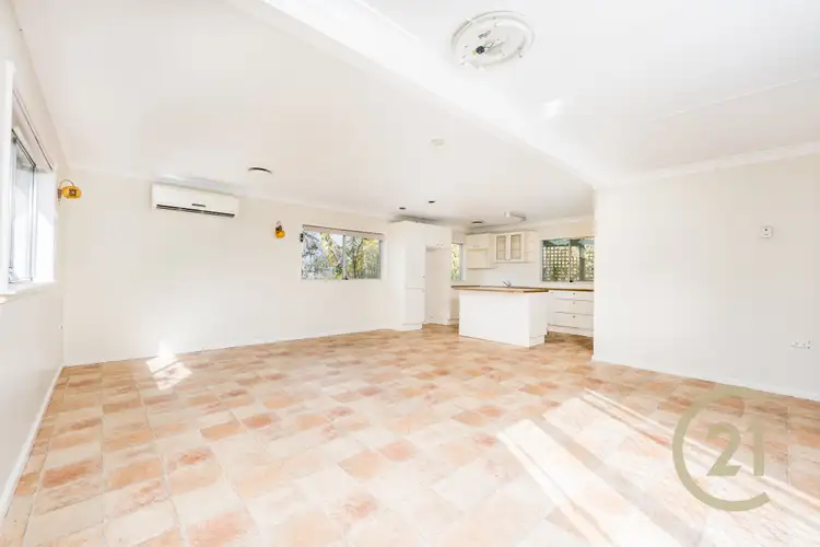 Third view of Homely house listing, 42 Boyd Street, Kelso NSW 2795