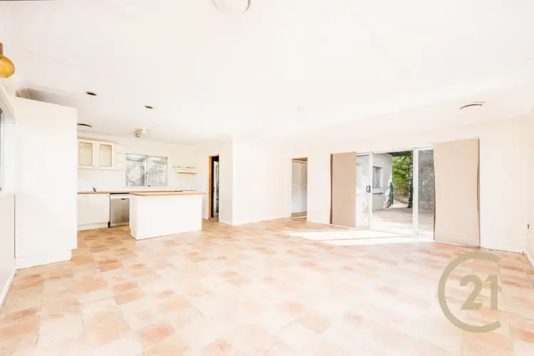 Fourth view of Homely house listing, 42 Boyd Street, Kelso NSW 2795
