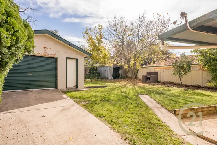 Sixth view of Homely house listing, 42 Boyd Street, Kelso NSW 2795