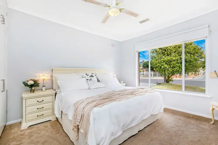 Fifth view of Homely house listing, 18 Thames Drive, Reynella SA 5161