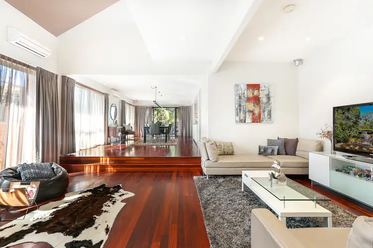 2 Percival Street, Maroubra NSW 2035