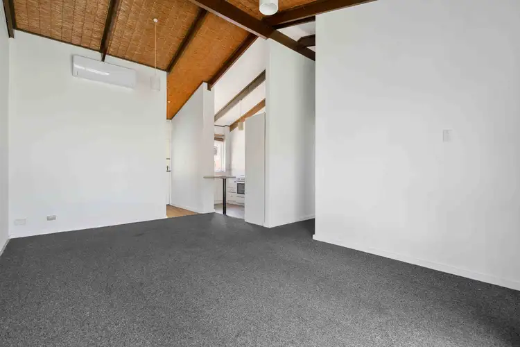 Second view of Homely unit listing, 5/347 Sir Donald Bradman Drive, Brooklyn Park SA 5032