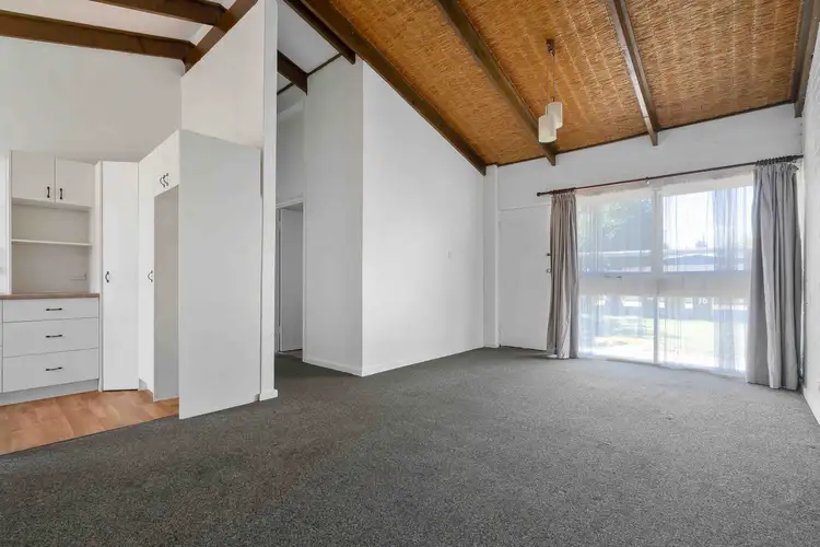 Fourth view of Homely unit listing, 5/347 Sir Donald Bradman Drive, Brooklyn Park SA 5032