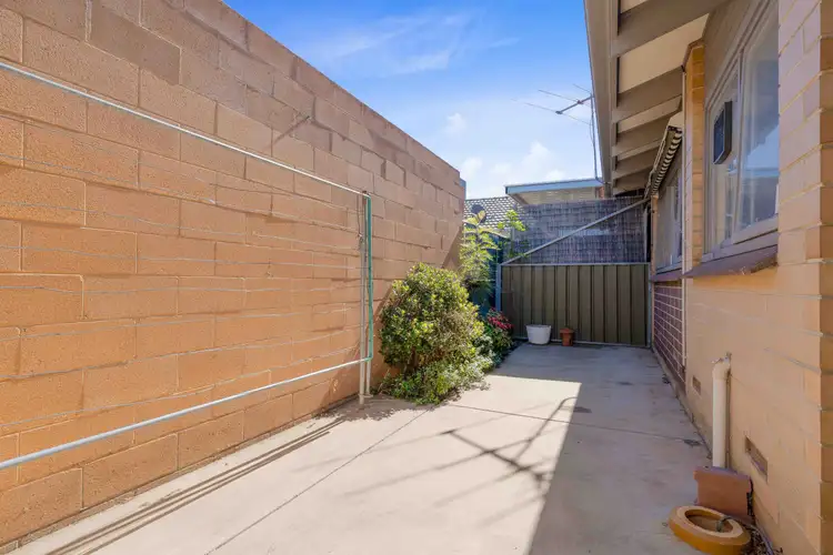 Fifth view of Homely unit listing, 5/347 Sir Donald Bradman Drive, Brooklyn Park SA 5032