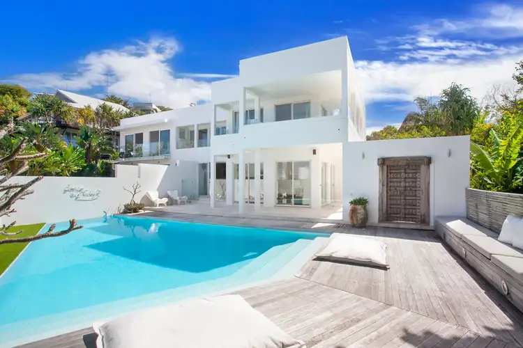 10 Surfside Court, Sunshine Beach QLD 4567