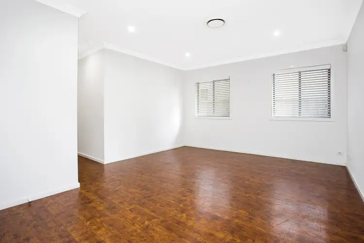 Fifth view of Homely semi-detached listing, 26B Rawson Pde, Caringbah South NSW 2229