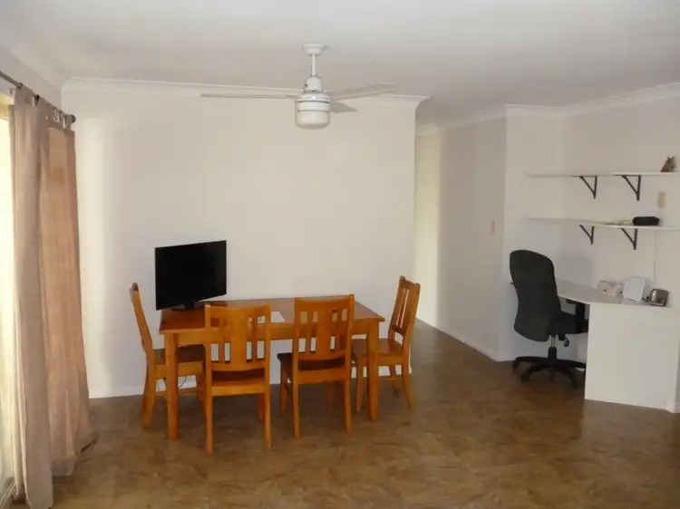 Fifth view of Homely house listing, 1-3 Oakleigh Court, Woodhill QLD 4285