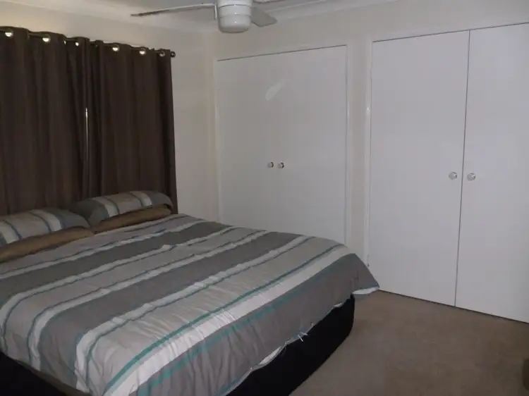 Seventh view of Homely house listing, 1-3 Oakleigh Court, Woodhill QLD 4285