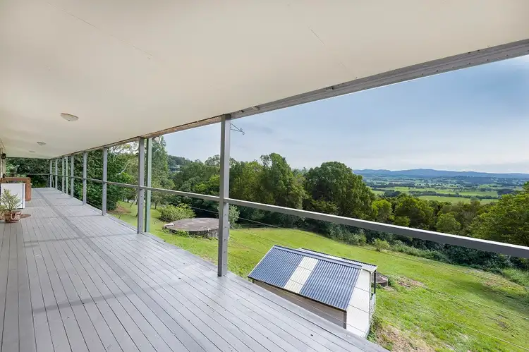 Sixth view of Homely house listing, 15 Daniel Roberts Drive, Mcleans Ridges NSW 2480