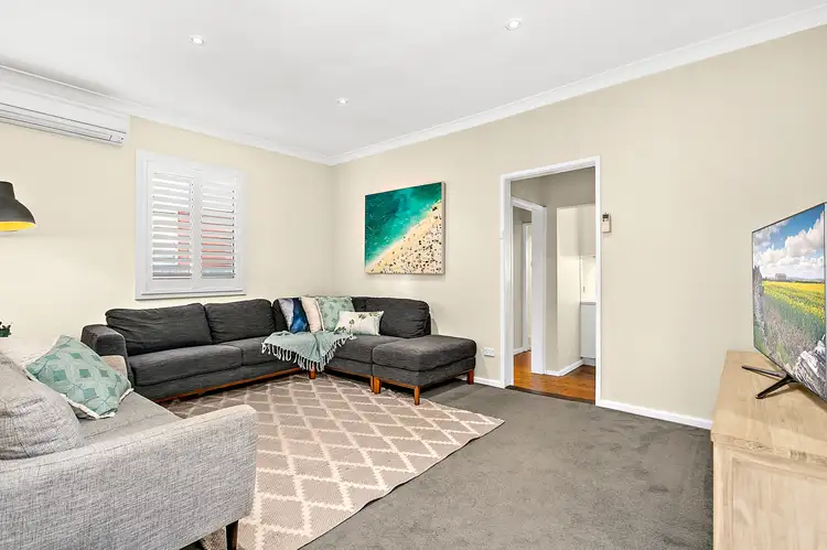 Third view of Homely house listing, 266 Gymea Bay Road, Gymea Bay NSW 2227