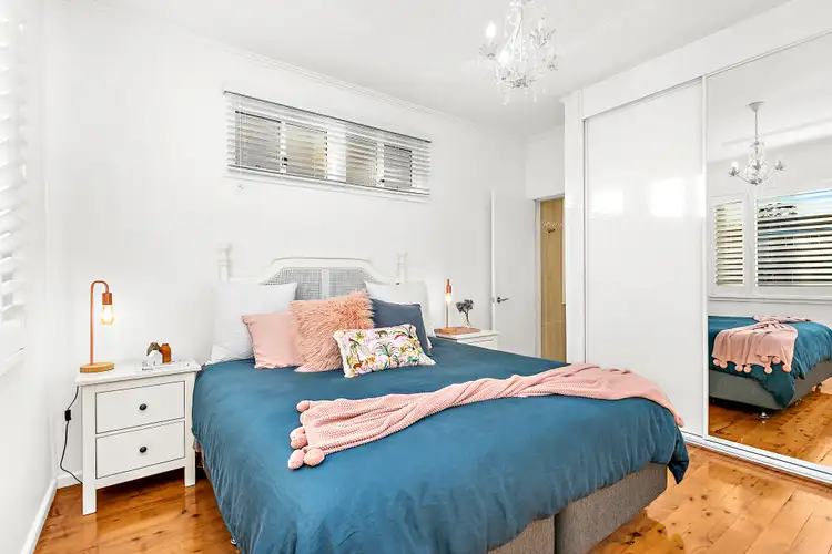 Sixth view of Homely house listing, 266 Gymea Bay Road, Gymea Bay NSW 2227