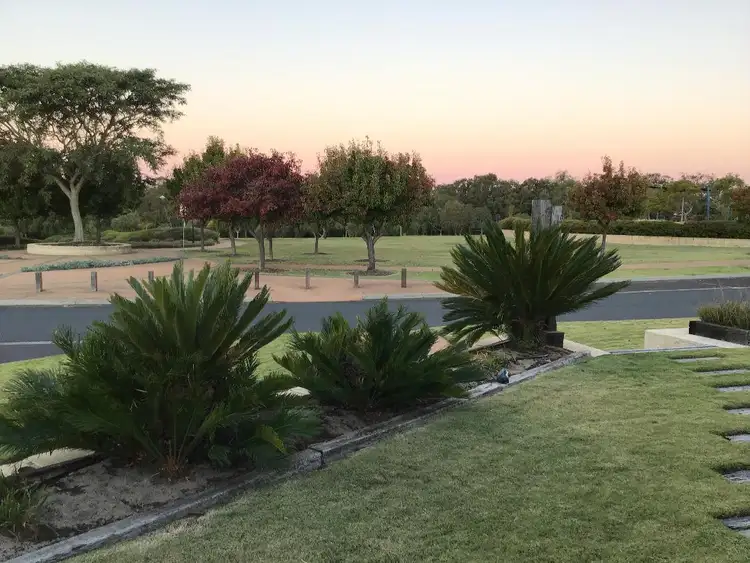 Second view of Homely house listing, 19 Hunter Circle, Millbridge WA 6232