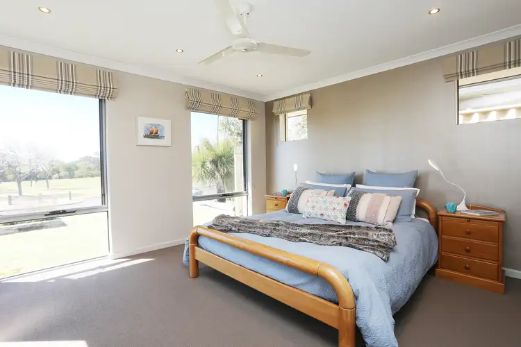 Third view of Homely house listing, 19 Hunter Circle, Millbridge WA 6232