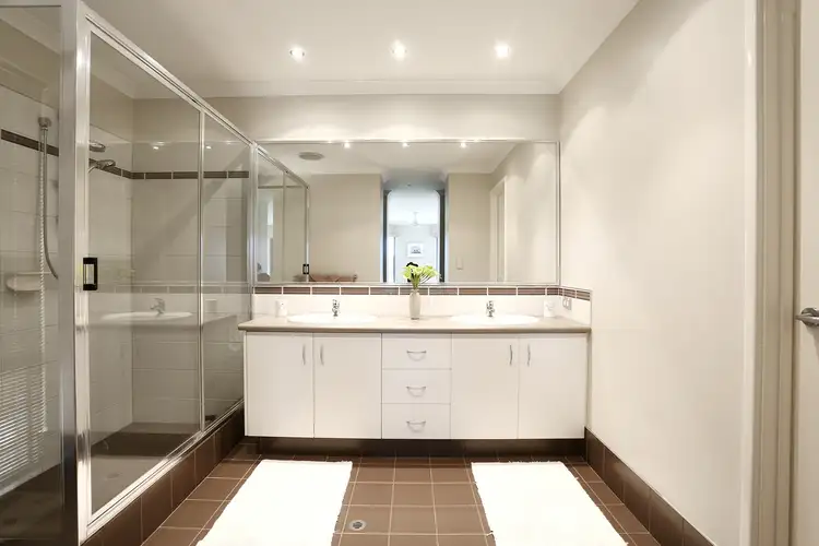 Fourth view of Homely house listing, 19 Hunter Circle, Millbridge WA 6232