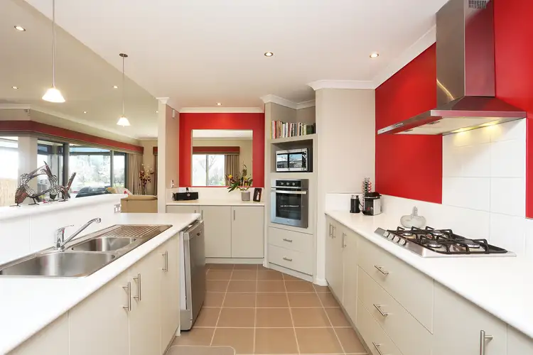 Sixth view of Homely house listing, 19 Hunter Circle, Millbridge WA 6232