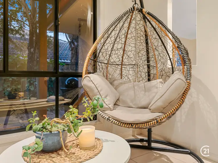 Third view of Homely house listing, 6 Fairway Parade, Peregian Springs QLD 4573