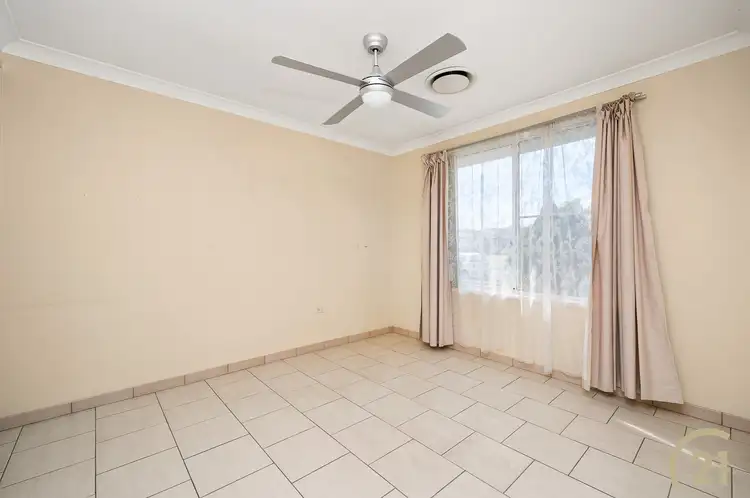 Fifth view of Homely house listing, 13 Hirst Place, Fairfield West NSW 2165
