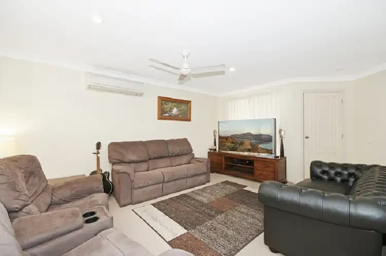 4/139 Winton Lane, Ballina NSW 2478
