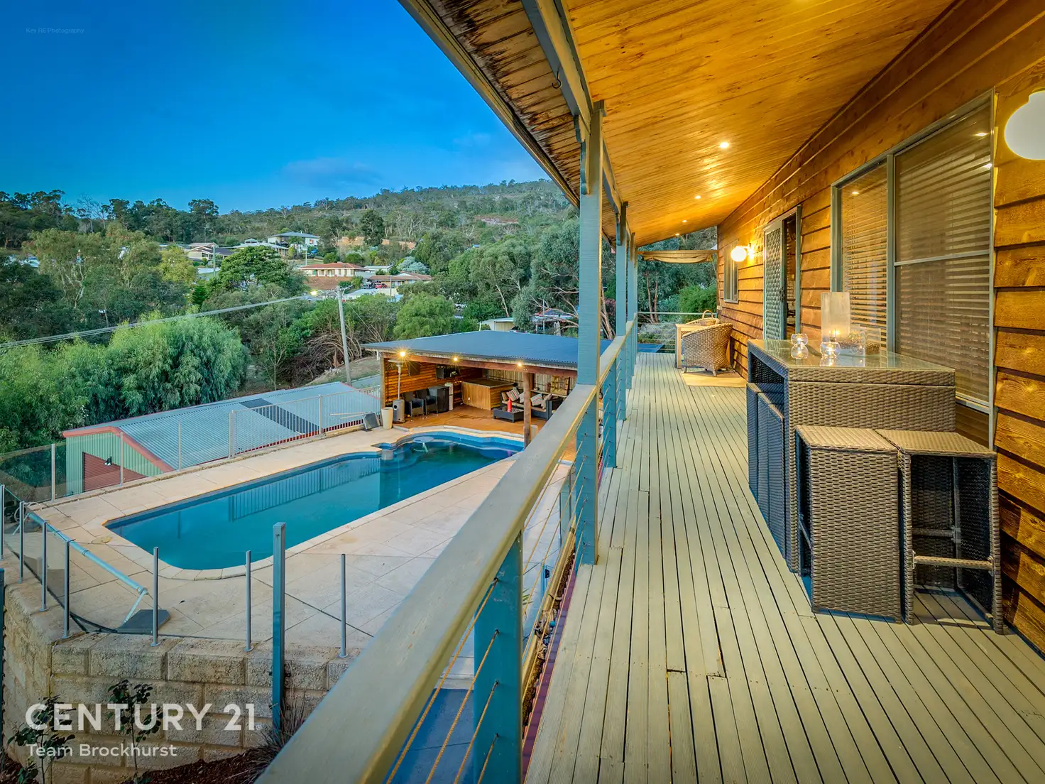 Main view of Homely house listing, 39 Panorama Drive, Kelmscott WA 6111