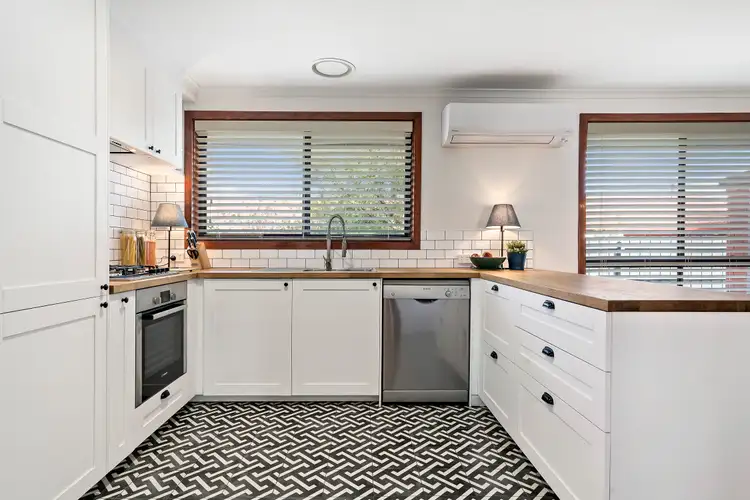 Fourth view of Homely unit listing, 7/144 Springs Road, Clarinda VIC 3169