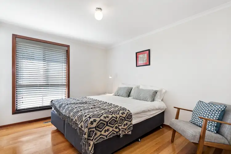 Sixth view of Homely unit listing, 7/144 Springs Road, Clarinda VIC 3169