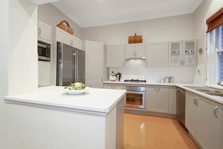 Sixth view of Homely house listing, 260 Glebe Road, Hamilton South NSW 2303