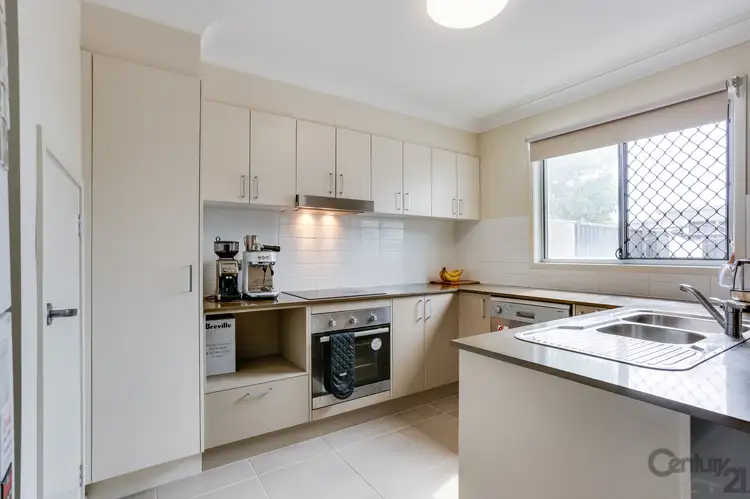 Unit 126/85 Nottingham Road, Calamvale QLD 4116