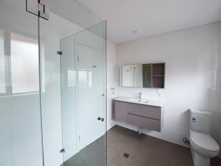 Sixth view of Homely house listing, 44 Ella Street, Hill Top NSW 2575